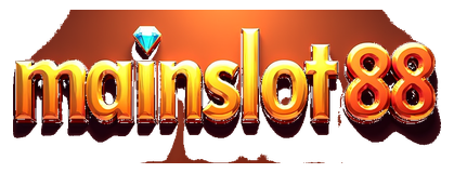 mainslot888