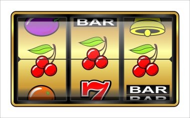 mainslot888 featured game showcase mainslot888 featured game showcase