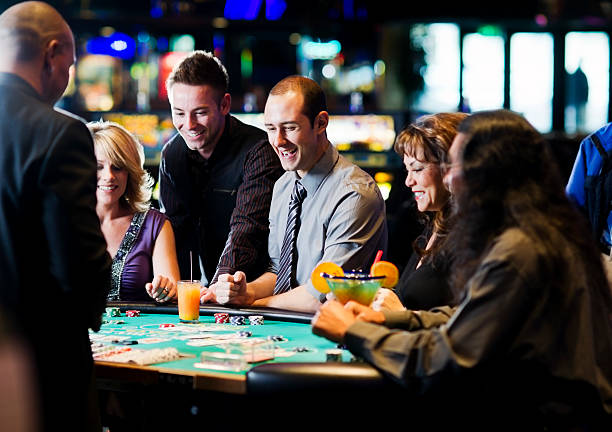 mainslot888 platform interface displaying sports betting, live casino, and slot game categories