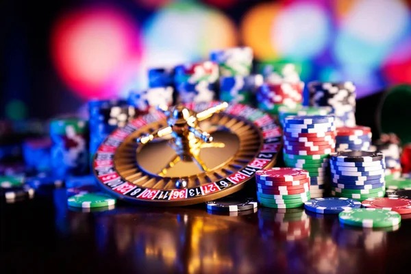mainslot888 account security features