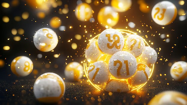 mainslot888 featured game showcase