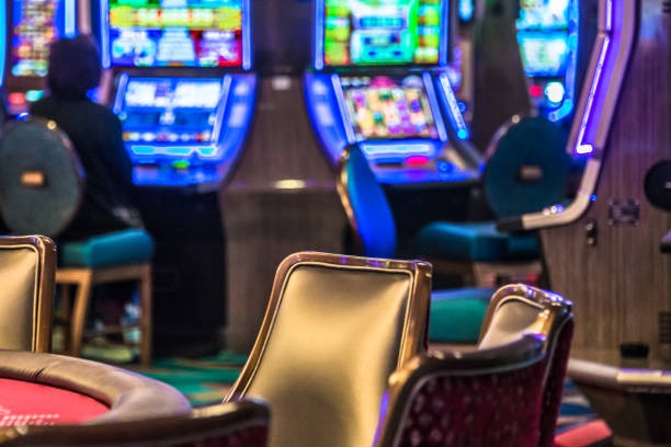 mainslot888 account dashboard with live games