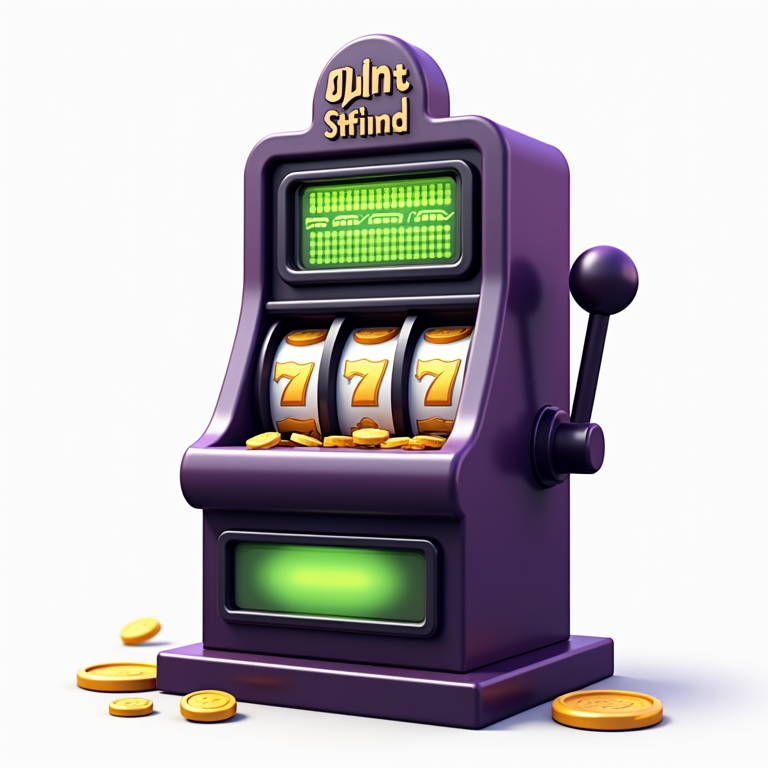 mainslot888 pre-match betting interface showing upcoming fixtures and odds