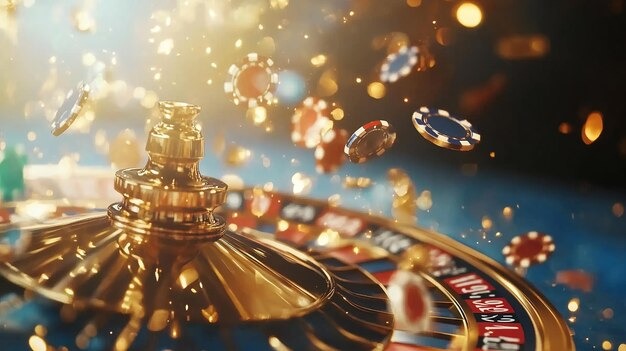 mainslot888 reload promotion calendar and deposit incentives interface